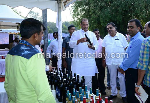 wine fest 26 nov 16 3